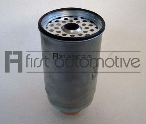 1A First Automotive D20296 - Degvielas filtrs ps1.lv