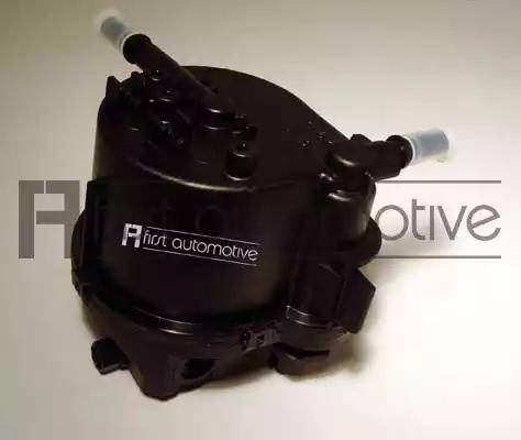 1A First Automotive D20242 - Degvielas filtrs ps1.lv