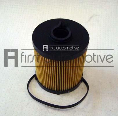 1A First Automotive D20269 - Degvielas filtrs ps1.lv