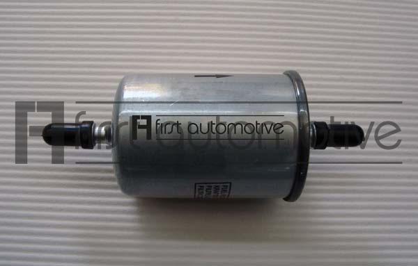 1A First Automotive D20214 - Degvielas filtrs ps1.lv