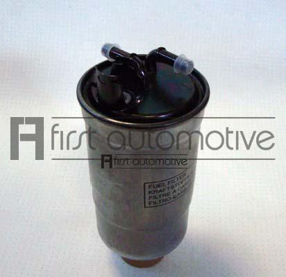 1A First Automotive D20288 - Degvielas filtrs ps1.lv