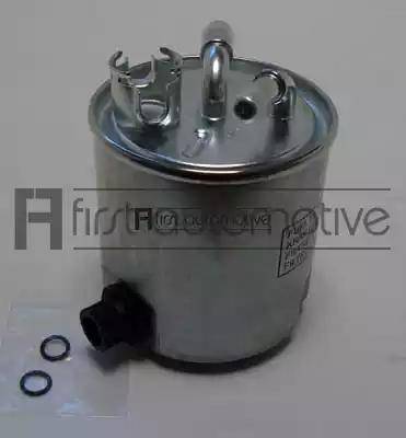 1A First Automotive D20715 - Degvielas filtrs ps1.lv