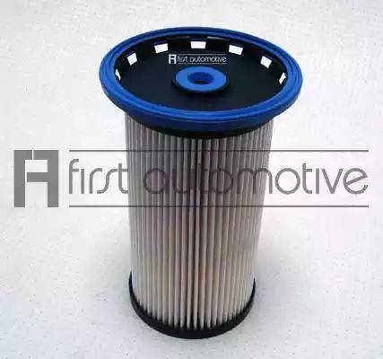 1A First Automotive D21463 - Degvielas filtrs ps1.lv
