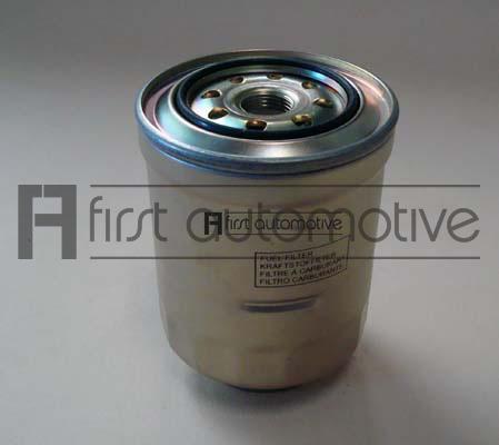1A First Automotive D21148 - Degvielas filtrs ps1.lv