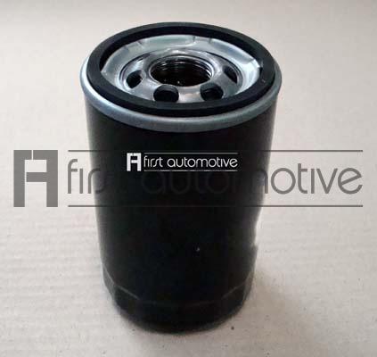 1A First Automotive L40583 - Eļļas filtrs ps1.lv