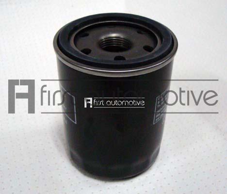 1A First Automotive L40678 - Eļļas filtrs ps1.lv