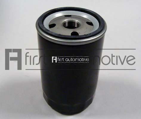 1A First Automotive L40302 - Eļļas filtrs ps1.lv
