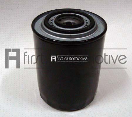 1A First Automotive L43003 - Eļļas filtrs ps1.lv