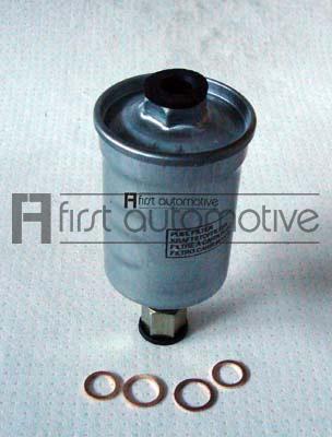 1A First Automotive P10196 - Degvielas filtrs ps1.lv