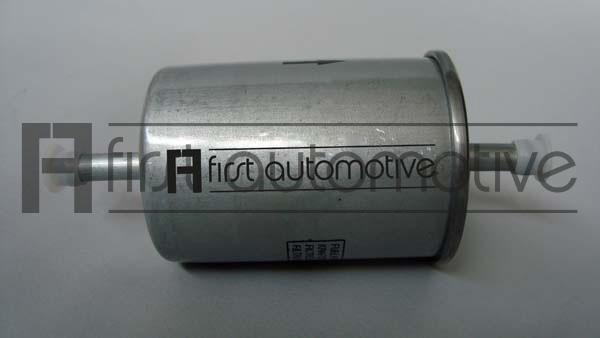 1A First Automotive P10112 - Degvielas filtrs ps1.lv
