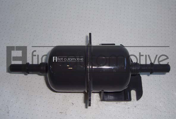 1A First Automotive P10284 - Degvielas filtrs ps1.lv