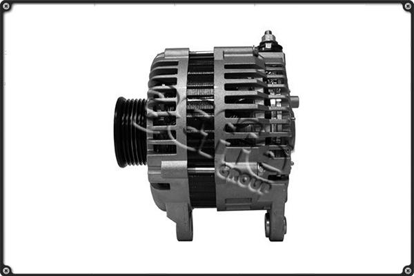 3Effe Group ALTE174 - Ģenerators ps1.lv