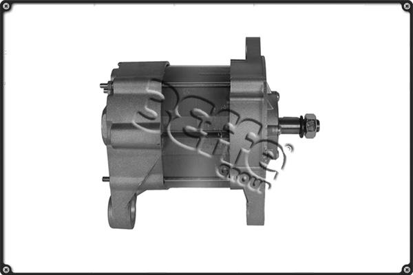 3Effe Group PRAF410 - Ģenerators ps1.lv