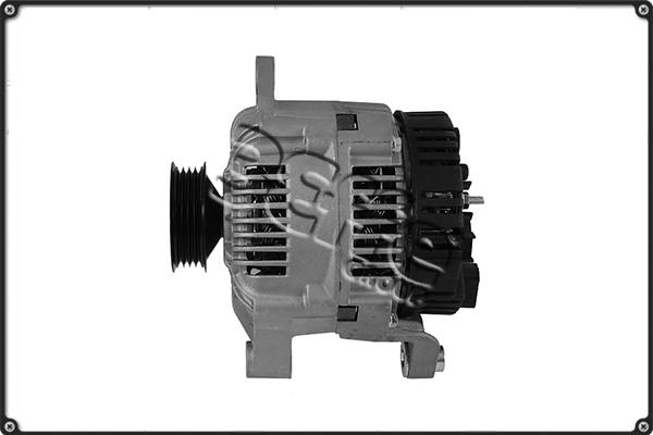 3Effe Group ALTF559 - Ģenerators ps1.lv