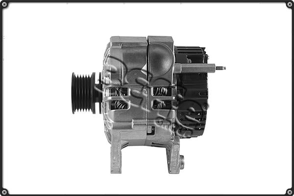 3Effe Group PRAF043 - Ģenerators ps1.lv