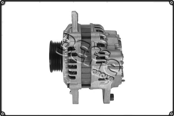 3Effe Group ALTF217 - Ģenerators ps1.lv