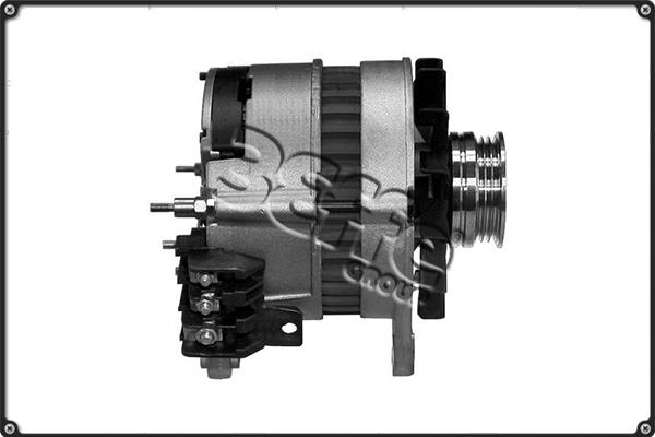 3Effe Group ALTF222 - Ģenerators ps1.lv