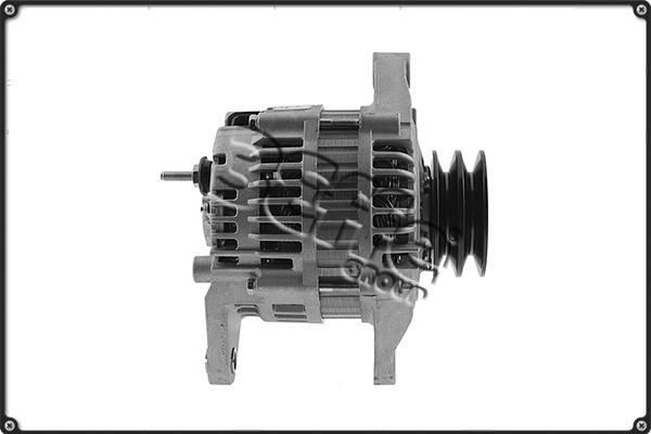 3Effe Group ALTF785 - Ģenerators ps1.lv