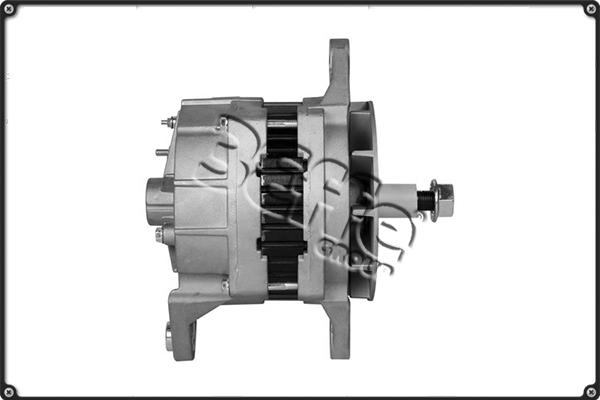 3Effe Group ALTL058 - Ģenerators ps1.lv