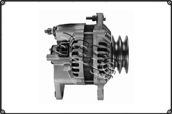 3Effe Group PRAL320 - Ģenerators ps1.lv