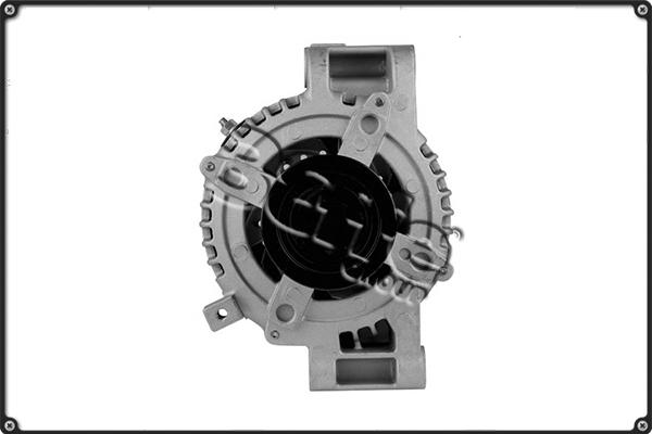 3Effe Group ALTS474 - Ģenerators ps1.lv