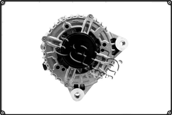 3Effe Group ALTS591 - Ģenerators ps1.lv