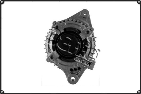 3Effe Group ALTS524 - Ģenerators ps1.lv