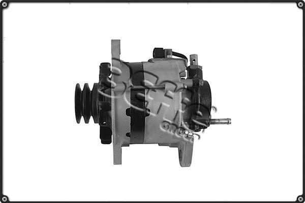 3Effe Group ALTS055 - Ģenerators ps1.lv