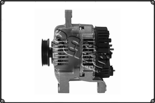 3Effe Group ALTS053 - Ģenerators ps1.lv