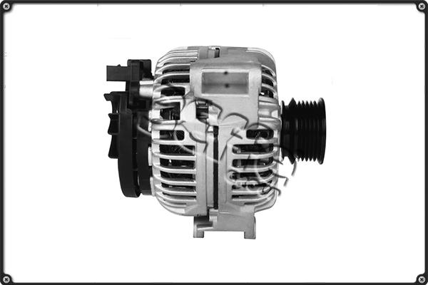 3Effe Group ALTS083 - Ģenerators ps1.lv