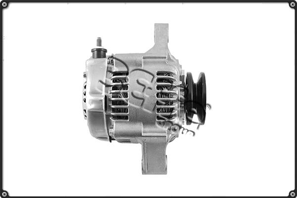 3Effe Group ALTS159 - Ģenerators ps1.lv