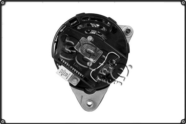 3Effe Group ALTS151 - Ģenerators ps1.lv