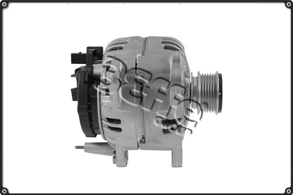 3Effe Group ALTS305 - Ģenerators ps1.lv