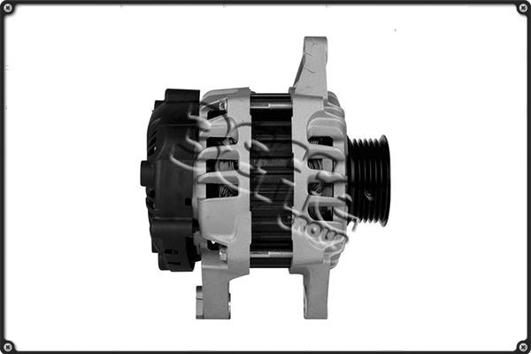 3Effe Group ALTS288 - Ģenerators ps1.lv