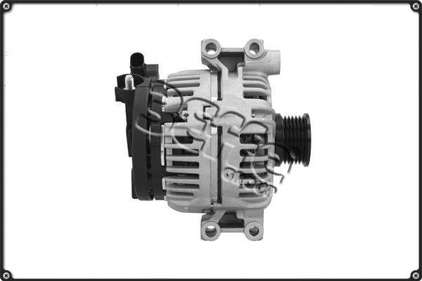 3Effe Group ALTS277 - Ģenerators ps1.lv