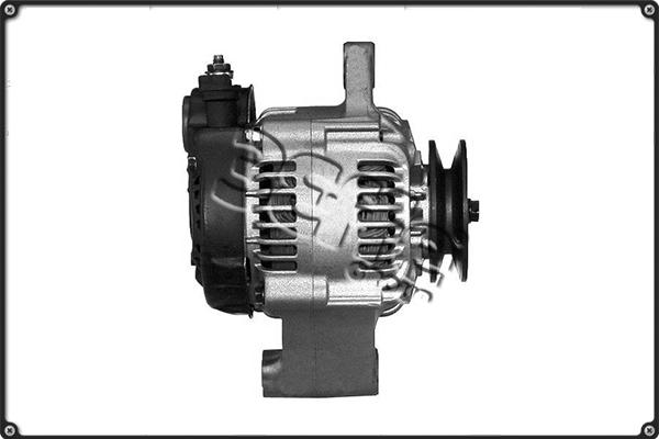 3Effe Group ALTW922 - Ģenerators ps1.lv