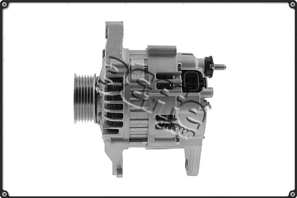 3Effe Group ALTW202 - Ģenerators ps1.lv