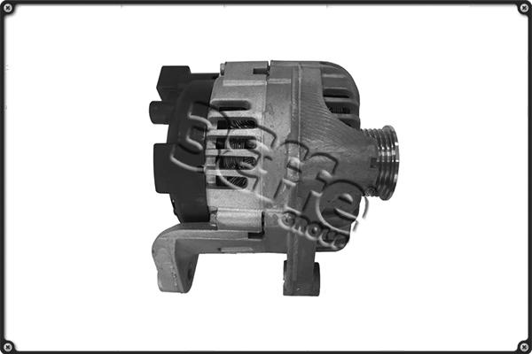 3Effe Group PRAL418 - Ģenerators ps1.lv