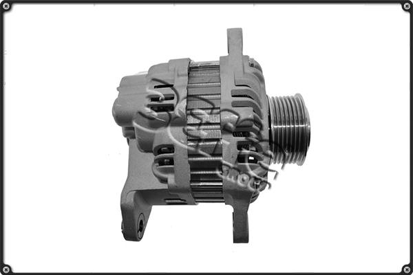 3Effe Group PRAL523 - Ģenerators ps1.lv