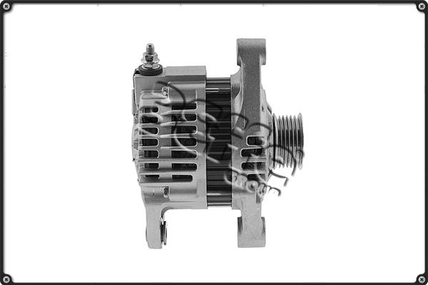 3Effe Group PRAL030 - Ģenerators ps1.lv