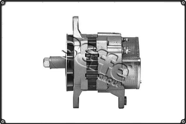 3Effe Group PRAS879 - Ģenerators ps1.lv