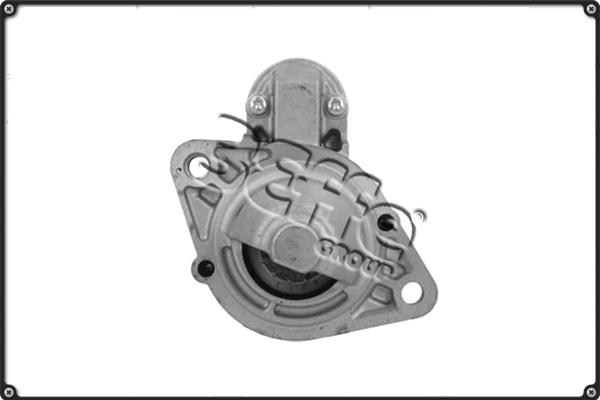 3Effe Group PRSE456 - Starteris ps1.lv