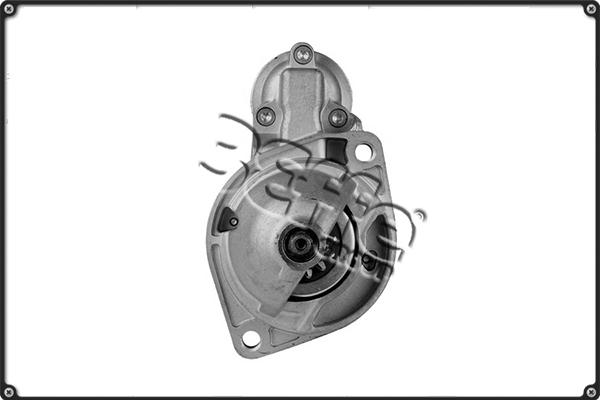 3Effe Group PRSE463 - Starteris ps1.lv