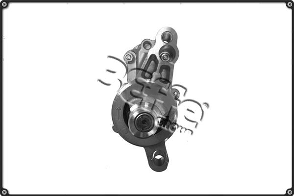 3Effe Group PRSE396 - Starteris ps1.lv