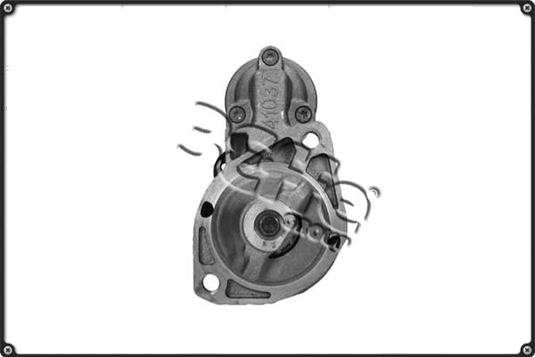 3Effe Group PRSE382 - Starteris ps1.lv