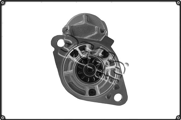 3Effe Group PRSF455 - Starteris ps1.lv