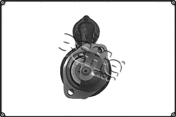 3Effe Group PRSL145 - Starteris ps1.lv