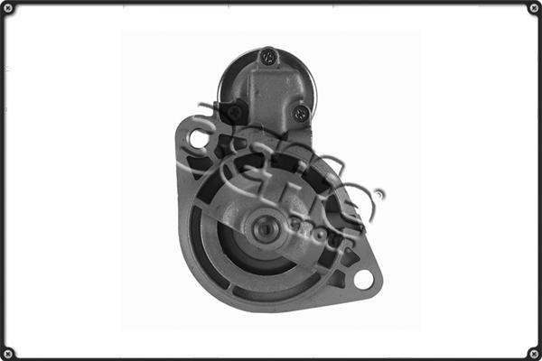 3Effe Group PRSF052 - Starteris ps1.lv