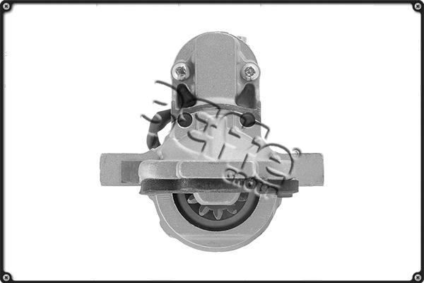 3Effe Group PRSF057 - Starteris ps1.lv