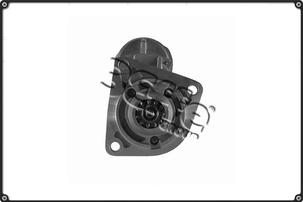 3Effe Group PRSF825 - Starteris ps1.lv